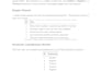 analyze sentiment in reviews and feedback